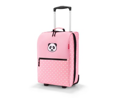 REISENTHEL kohver trolley XS kids