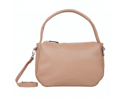 GERRY WEBER käekott Madeira...