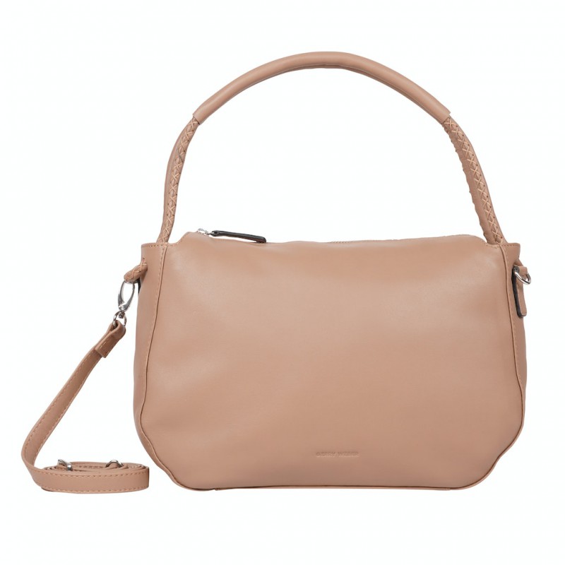 GERRY WEBER käekott Madeira 4080005339