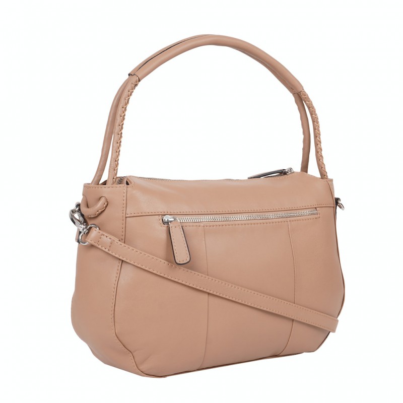 GERRY WEBER käekott Madeira 4080005339 (2)