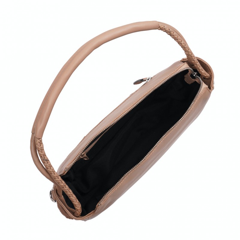 GERRY WEBER käekott Madeira 4080005339 (3)