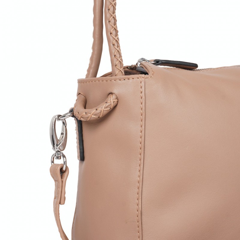 GERRY WEBER käekott Madeira 4080005339 (4)