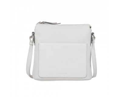 GERRY WEBER käekott Ascona 4080005512