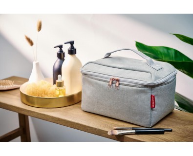 REISENTHEL kosmeetikakott beautycase