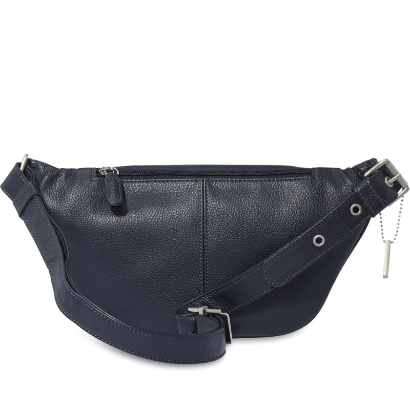 PICARD käekott Luis 8641 (4)
