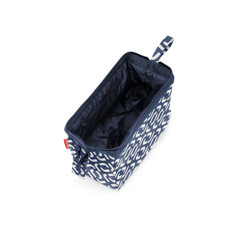 REISENTHEL kosmeetikakott Travelcosmetic (2)