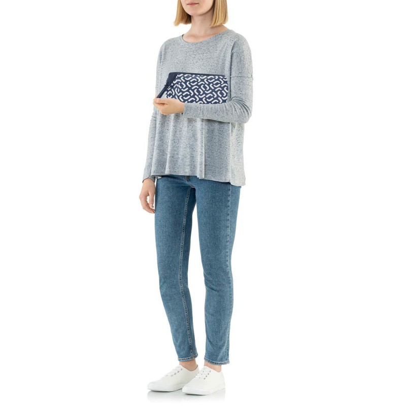 REISENTHEL kosmeetikakott Travelcosmetic (3)