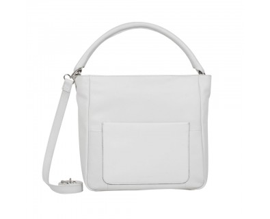 GERRY WEBER käekott Ascona...