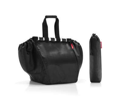 REISENTHEL rastatega poekott  easyshoppingbag