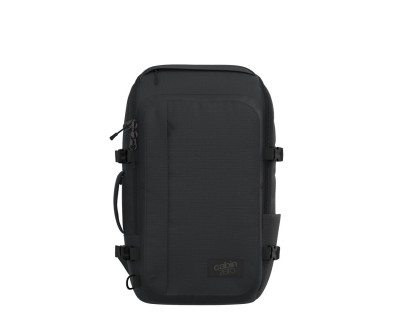 CABINZERO seljakott Adventure AD03 32L