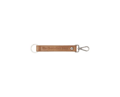 THE CHESTERFIELD BRAND key...