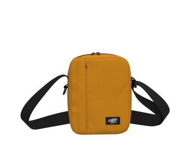 CABINZERO käekott Sidekick CZ21