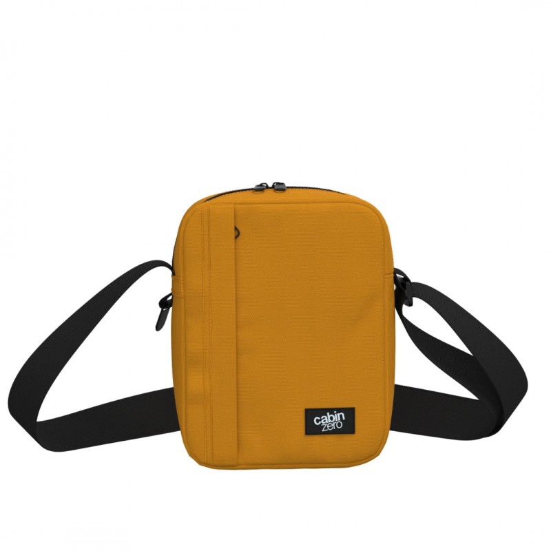 CABINZERO käekott Sidekick CZ21