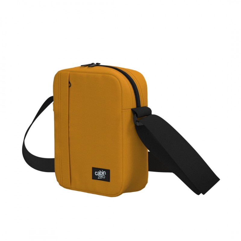 CABINZERO käekott Sidekick CZ21 (1)