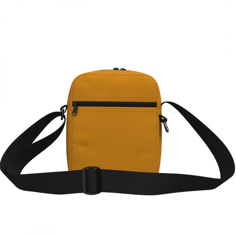 CABINZERO käekott Sidekick CZ21 (2)