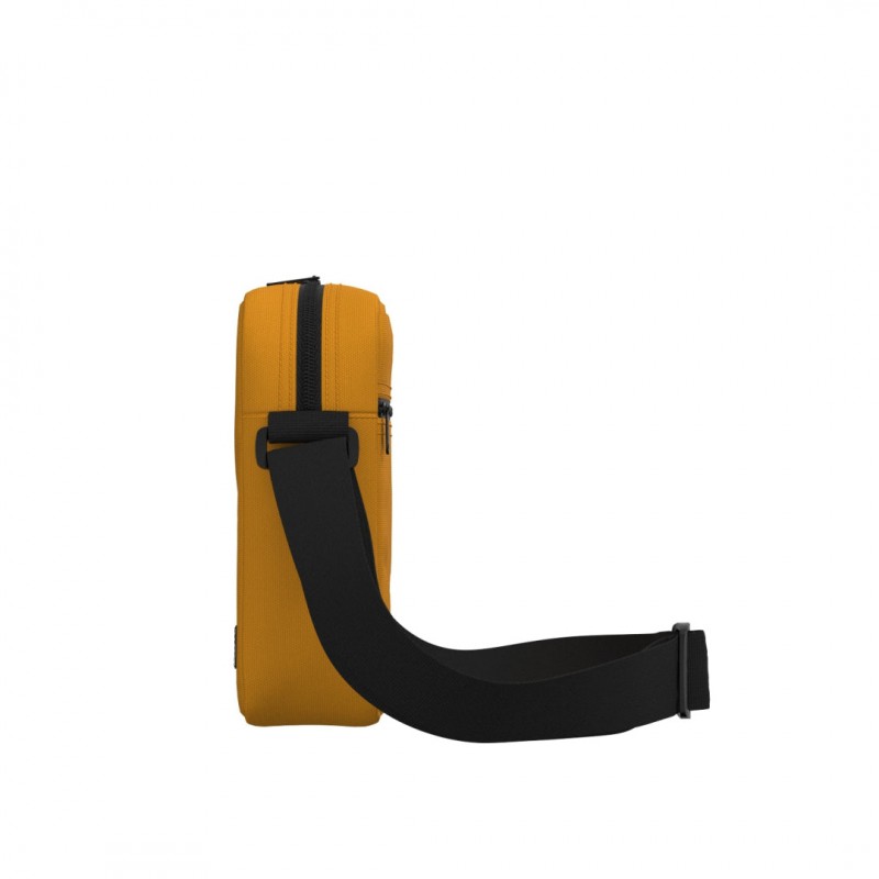 CABINZERO käekott Sidekick CZ21 (3)