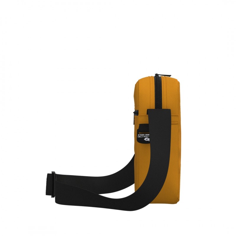 CABINZERO käekott Sidekick CZ21 (4)
