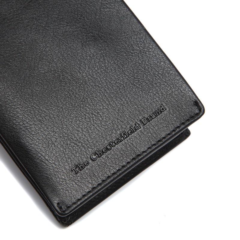 THE CHESTERFIELD BRAND rahakott C08.0450 (4)