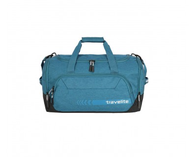 TRAVELITE reisikott Kick...