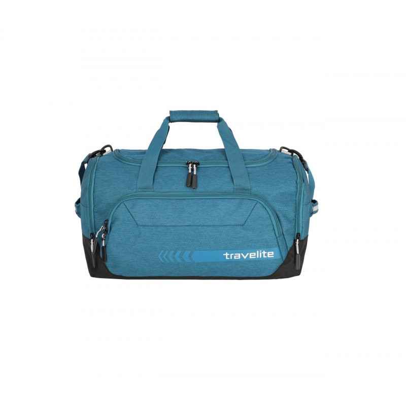 TRAVELITE reisikott Kick Off 6914 50cm