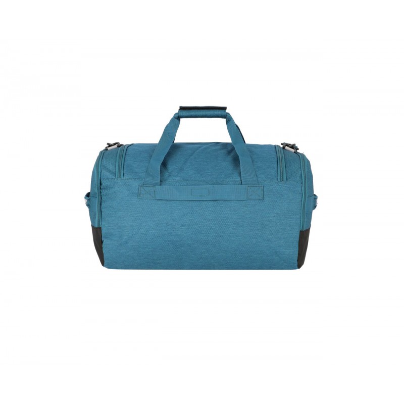 TRAVELITE reisikott Kick Off 6914 50cm (1)