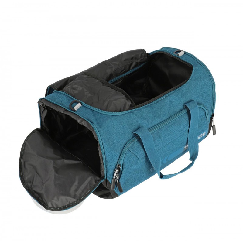 TRAVELITE reisikott Kick Off 6914 50cm (2)