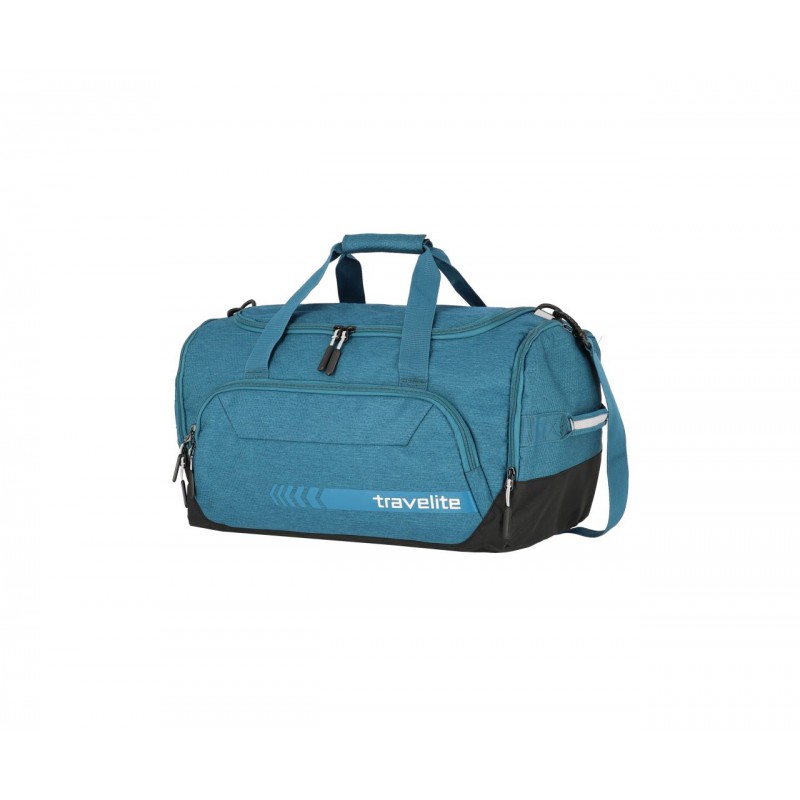 TRAVELITE reisikott Kick Off 6914 50cm (3)