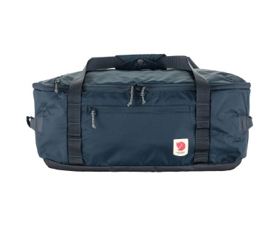 FJALLRAVEN kott High Coast...