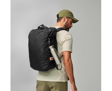 FJALLRAVEN kott High Coast Duffel 36 F23200254