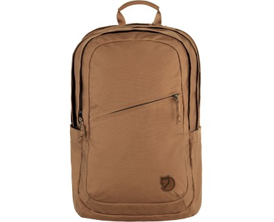 FJALLRAVEN seljakott Raven...
