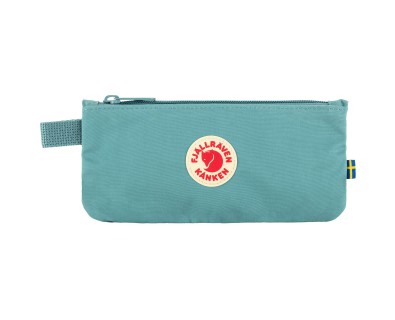 FJALLRAVEN pinal Kanken Pen Case F23200247