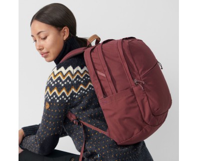 FJALLRAVEN seljakott Raven 28 23345