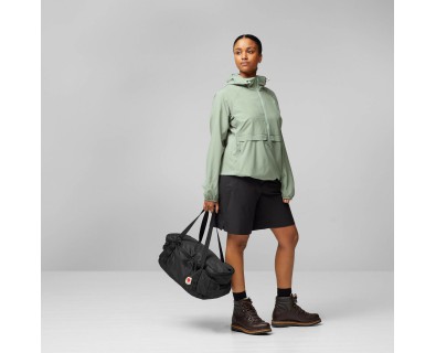 FJALLRAVEN kott High Coast Duffel 22 F23200266