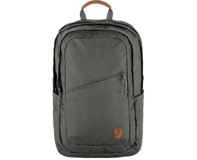 FJALLRAVEN seljakott Raven...