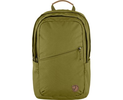 FJALLRAVEN seljakott Raven...