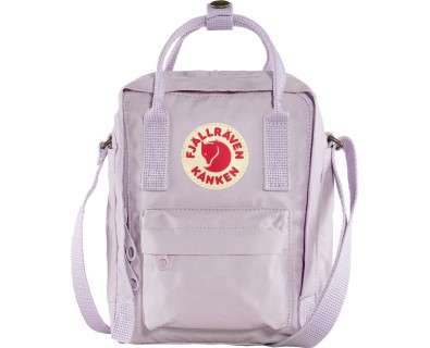 FJALLRAVEN käekott Kanken...