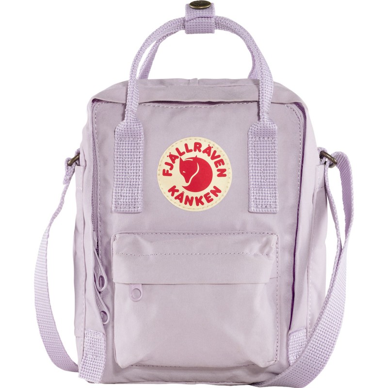 FJALLRAVEN käekott Kanken Sling 23797