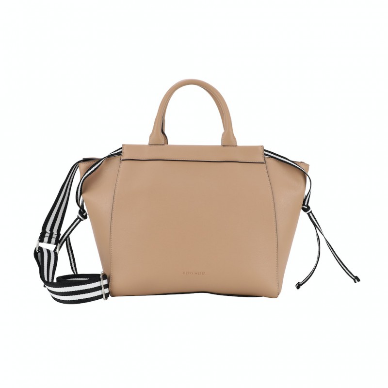 GERRY WEBER käekott Workflow 4080005414