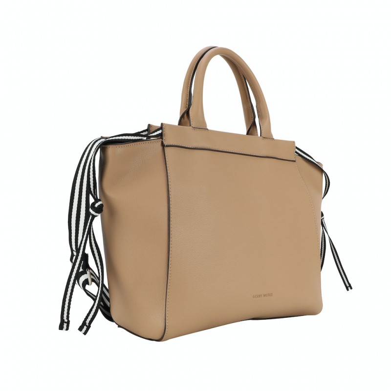 GERRY WEBER käekott Workflow 4080005414 (1)