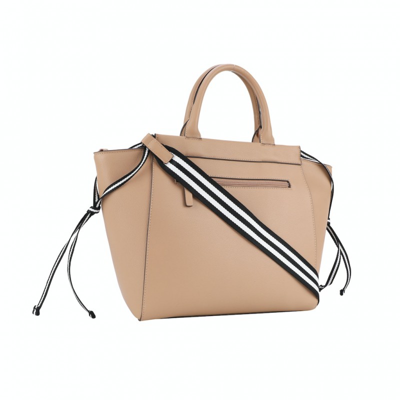 GERRY WEBER käekott Workflow 4080005414 (2)