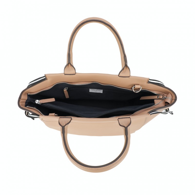 GERRY WEBER käekott Workflow 4080005414 (3)