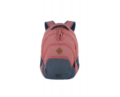 TRAVELITE seljakott Basics 96308