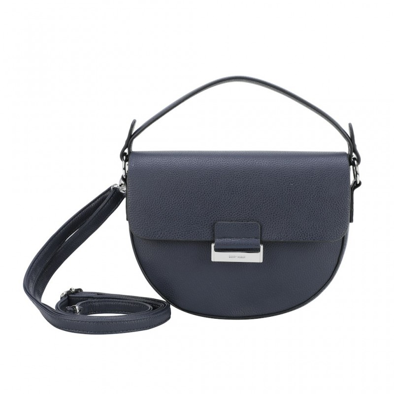 GERRY WEBER käekott Talk Different II 4080005608