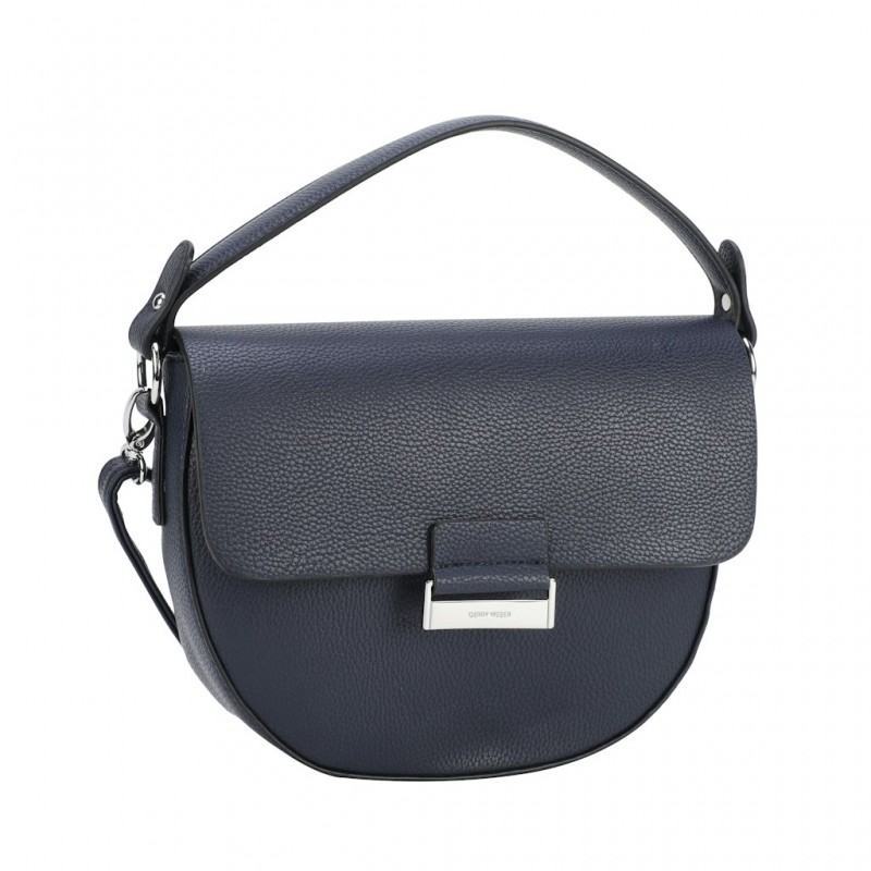 GERRY WEBER käekott Talk Different II 4080005608 (1)