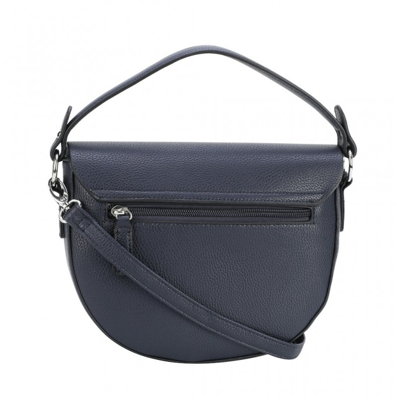 GERRY WEBER käekott Talk Different II 4080005608 (2)
