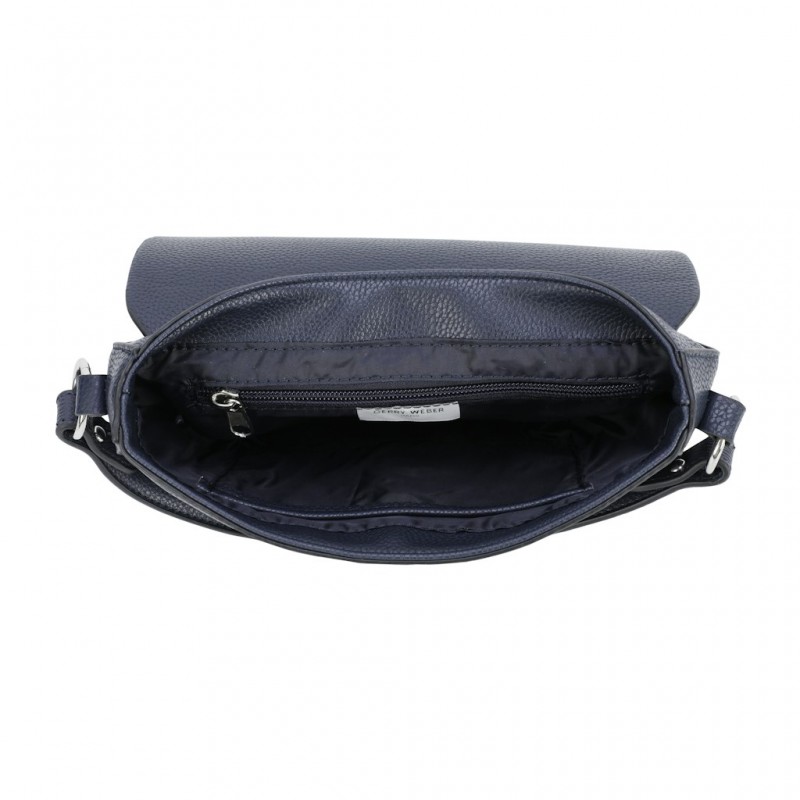 GERRY WEBER käekott Talk Different II 4080005608 (3)