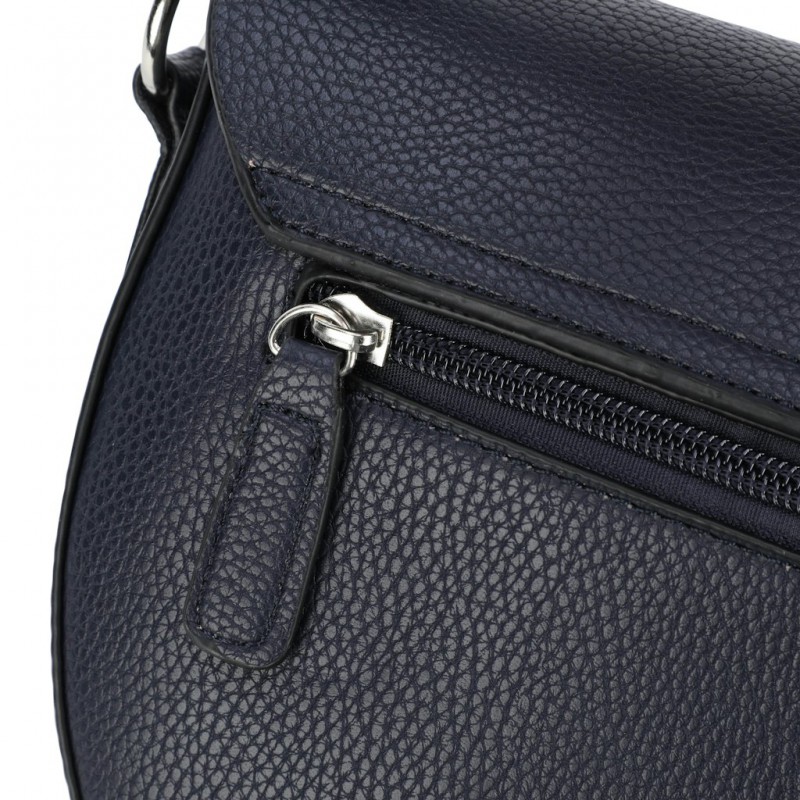 GERRY WEBER käekott Talk Different II 4080005608 (4)