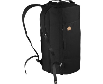 FJALLRAVEN seljakott Splitpack L F24245