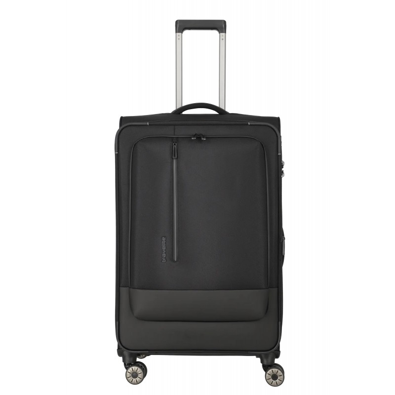 TRAVELITE suur kohver Crosslite 92949 77cm