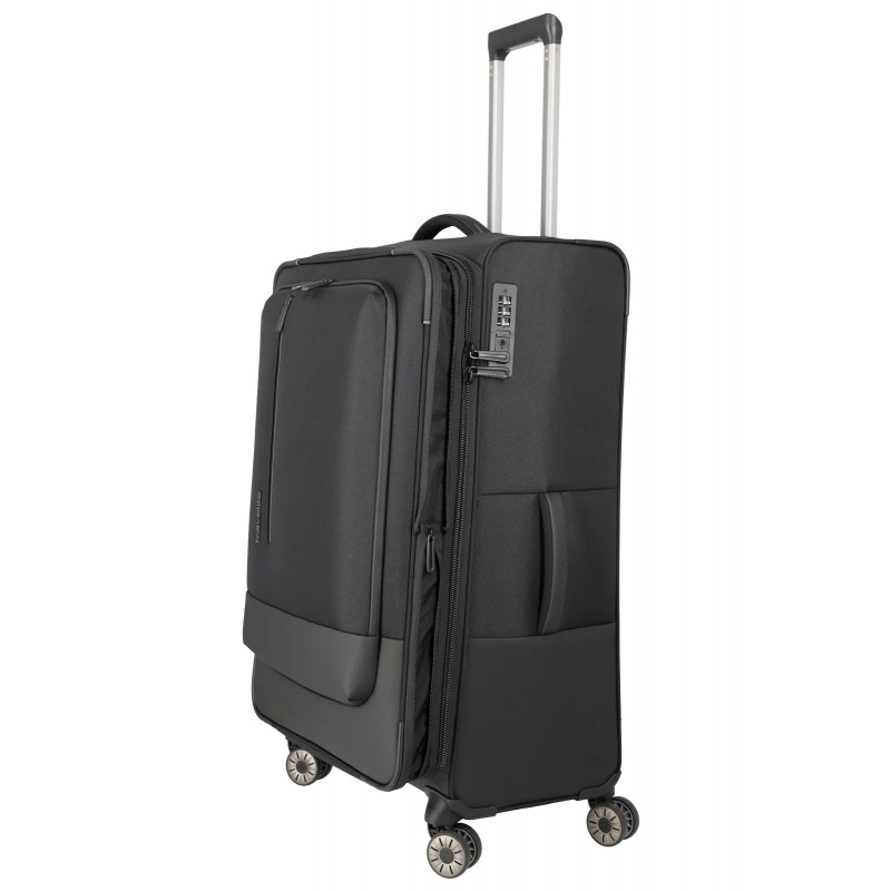 TRAVELITE suur kohver Crosslite 92949 77cm (2)